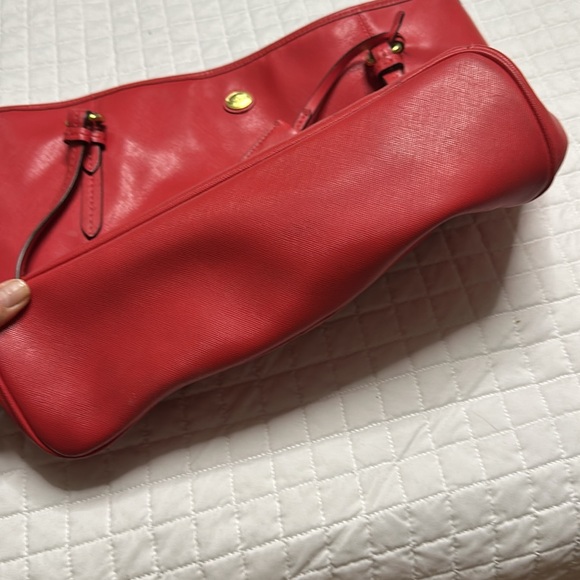 Coach Bag - Picture 3 of 7